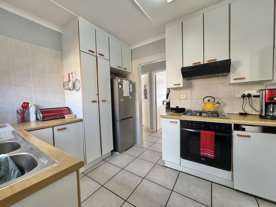 3 Bedroom Property for Sale in Aston Bay Eastern Cape